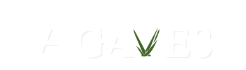 Los Agaves