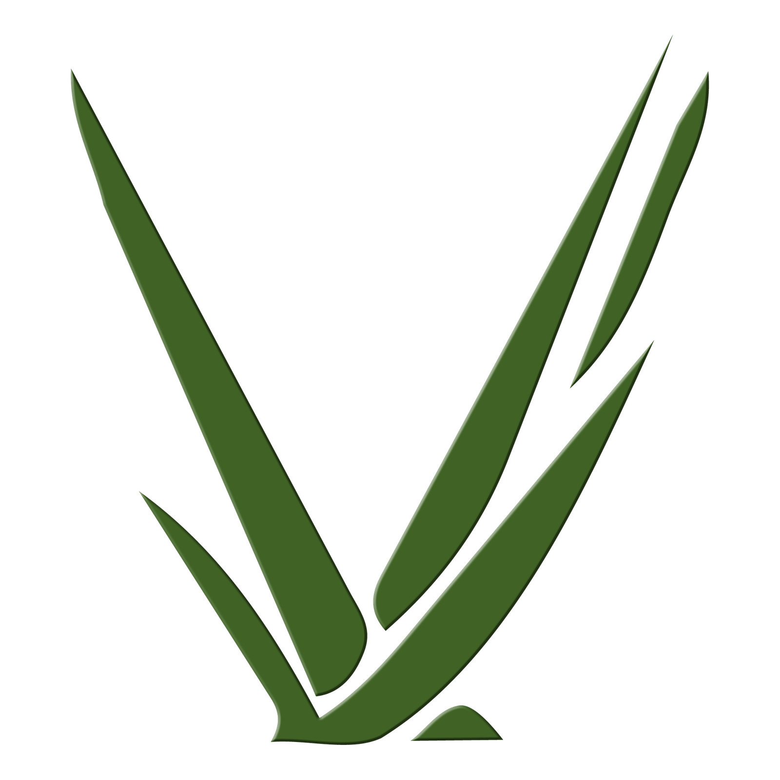 Brandmark