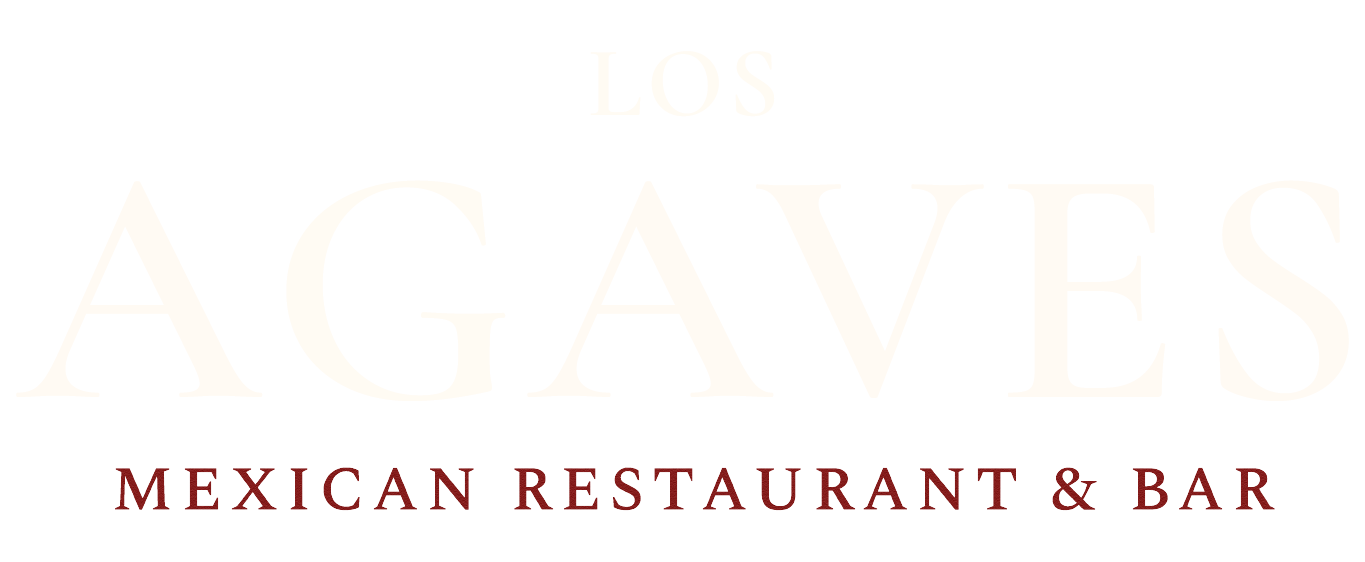Los Agaves
